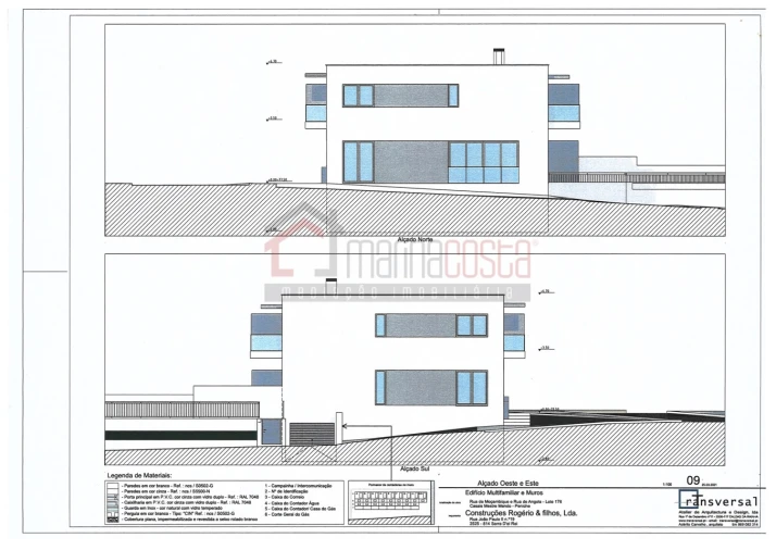 Loja para Venda em Atouguia da Baleia Foto 7