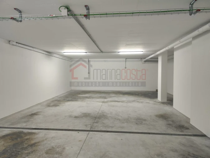 Loja para Venda em Atouguia da Baleia Foto 4