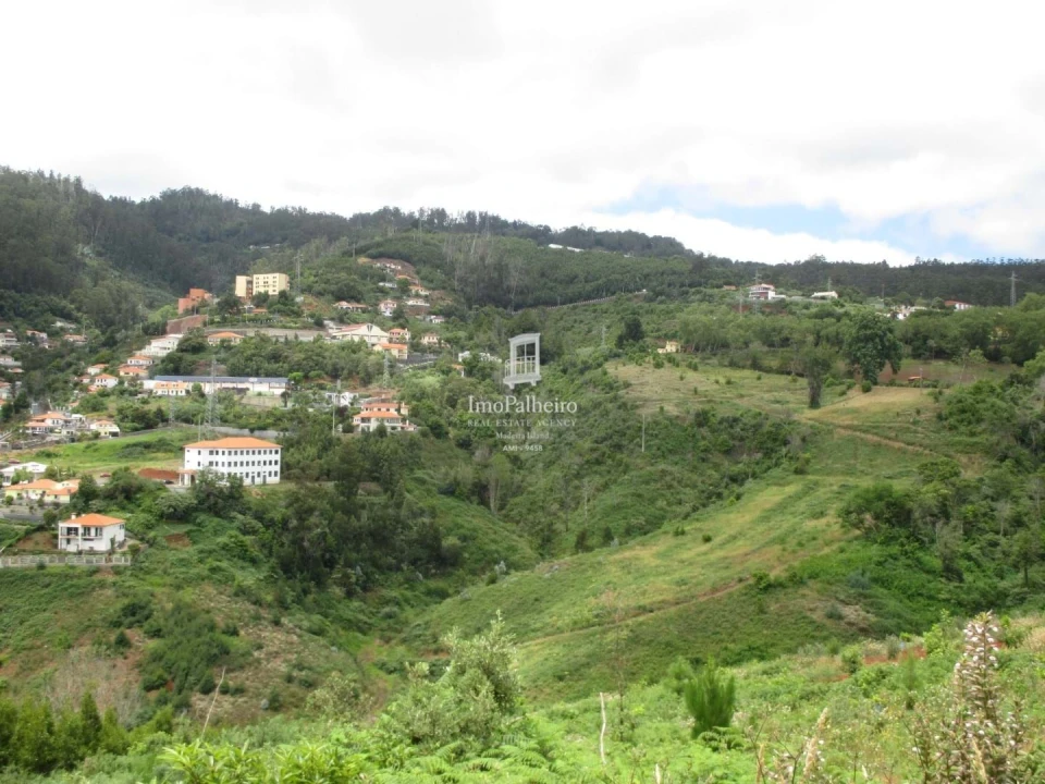 Terreno para Venda em São Gonçalo Foto 6