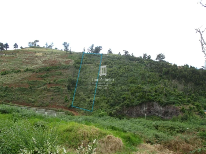 Terreno para Venda em São Gonçalo Foto 2