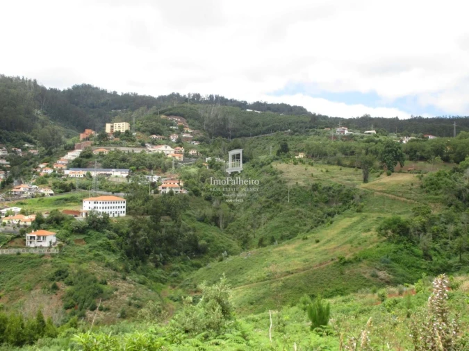 Terreno para Venda em São Gonçalo Foto 6