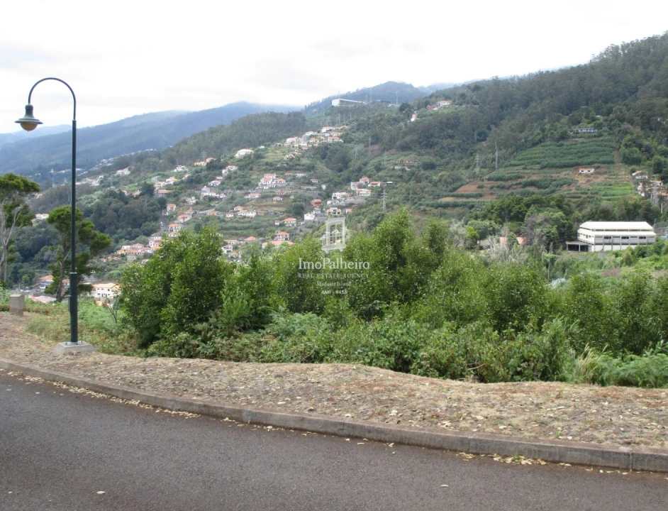 Terreno para Venda em São Gonçalo Foto 8