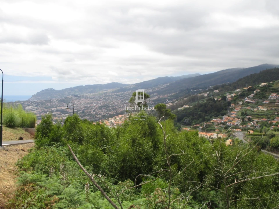 Terreno para Venda em São Gonçalo Foto 5