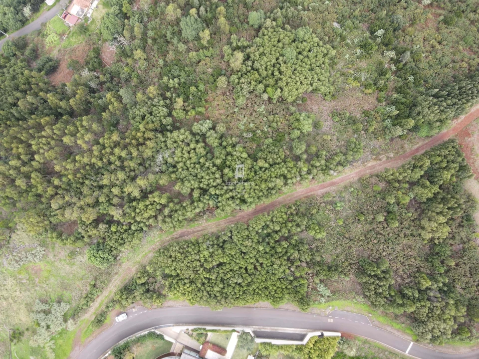 Terreno para Venda em São Gonçalo Foto 9