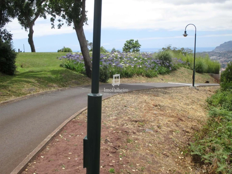 Terreno para Venda em São Gonçalo Foto 3