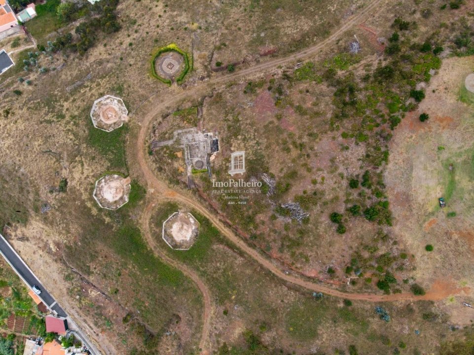 Terreno para Venda em São Gonçalo Foto 4