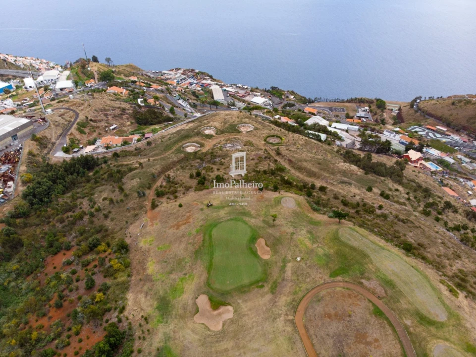 Terreno para Venda em São Gonçalo Foto 5