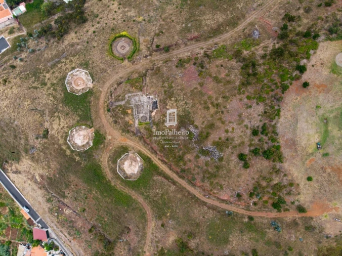 Terreno para Venda em São Gonçalo Foto 4