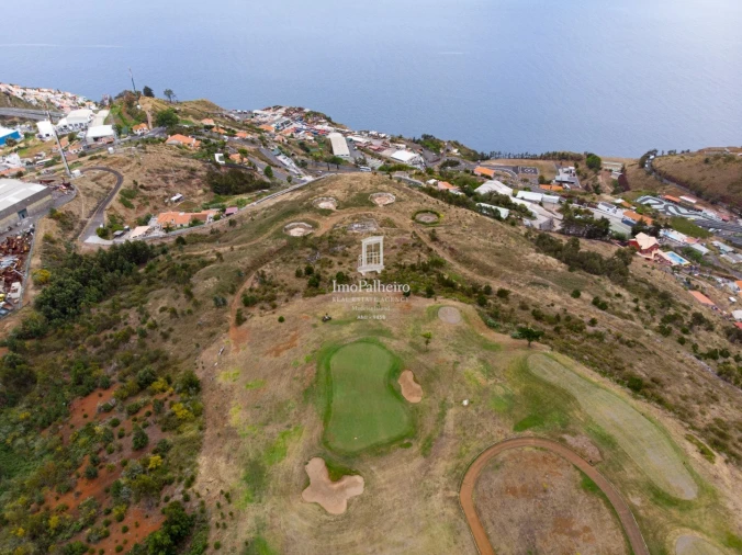 Terreno para Venda em São Gonçalo Foto 5
