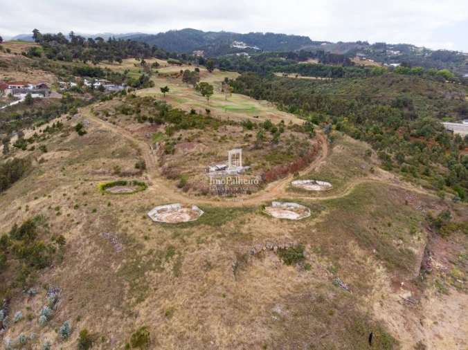 Terreno para Venda em São Gonçalo Foto 3