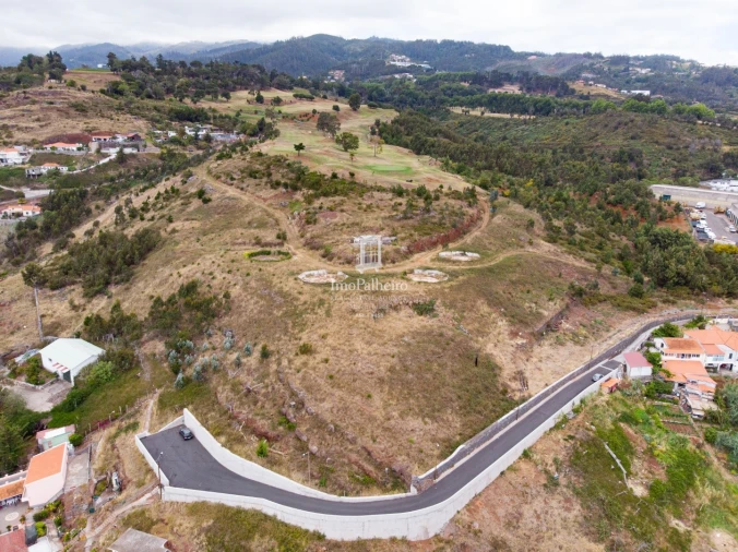 Terreno para Venda em São Gonçalo Foto 2