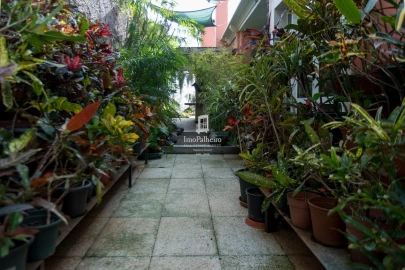 Moradia T4 para Venda em São Gonçalo