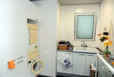 Moradia T5 para Venda em São Martinho