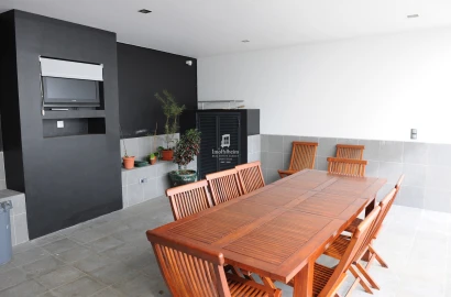 Moradia T5 para Venda em São Martinho