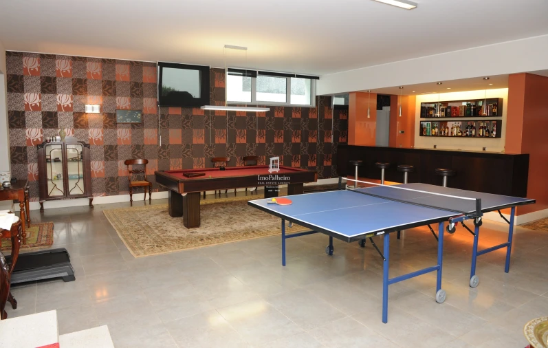 Moradia T5 para Venda em São Martinho Foto 21