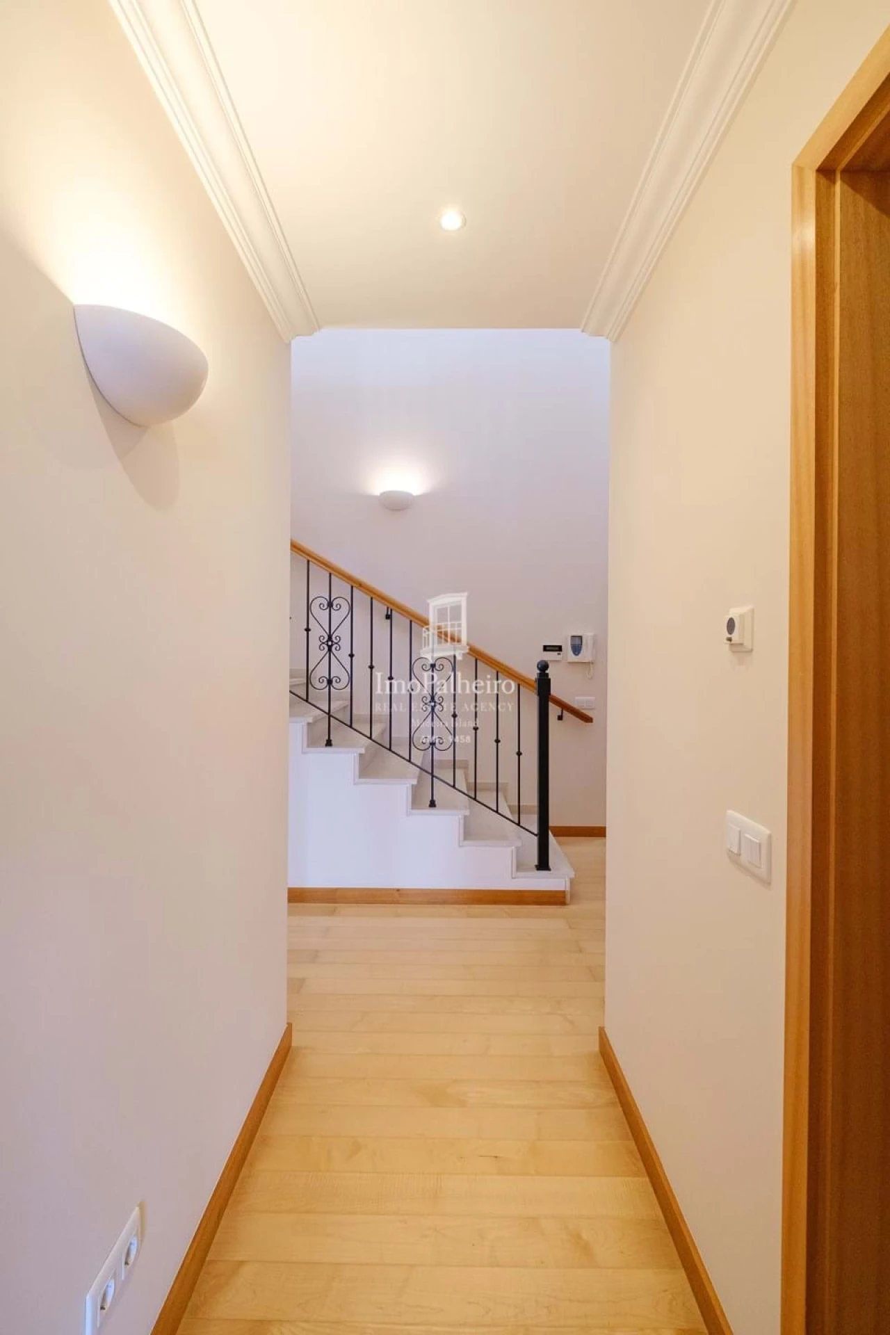 Apartamento T3 para Venda em São Gonçalo Foto 16