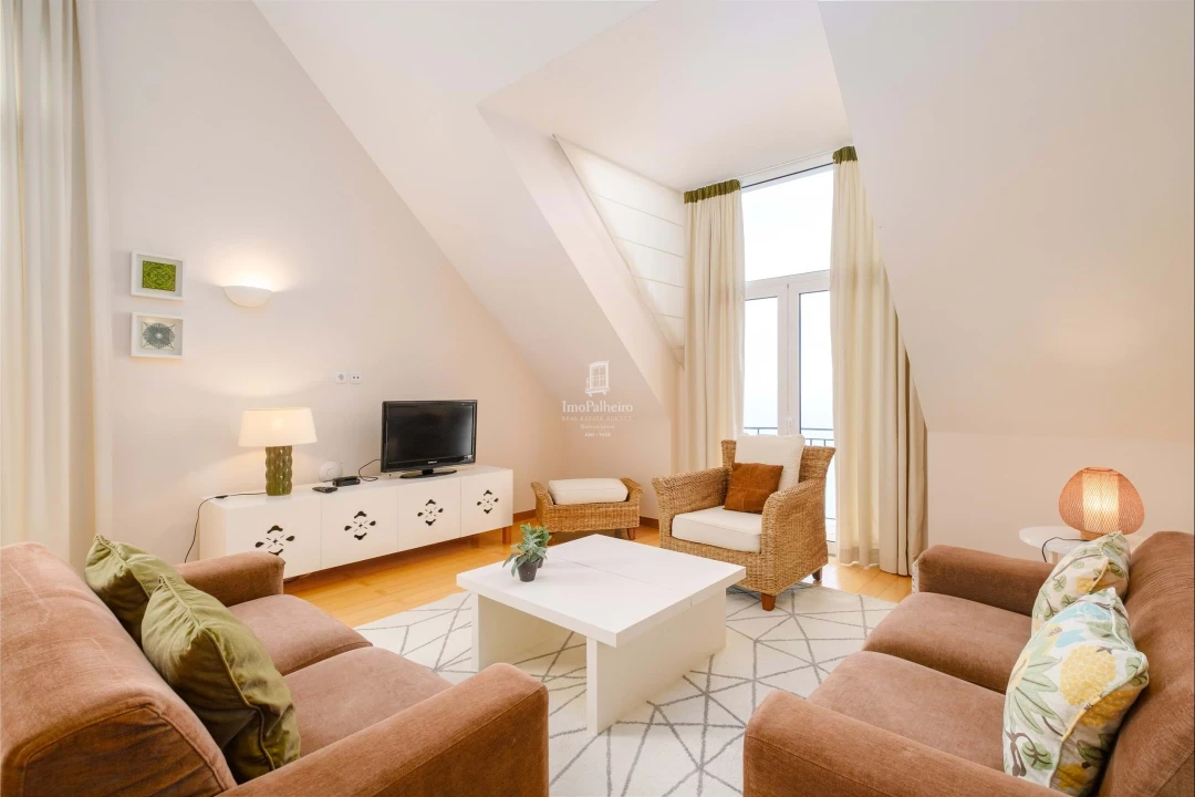 Apartamento T3 para Venda em São Gonçalo Foto 13