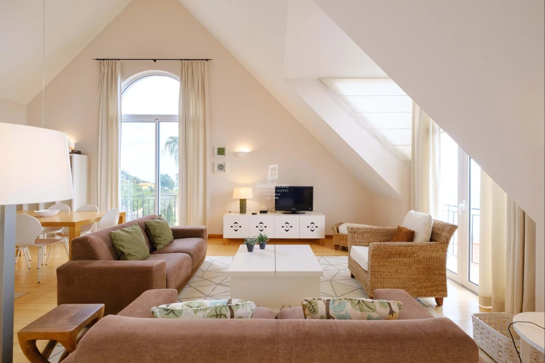 Apartamento T3 para Venda em São Gonçalo Foto 19