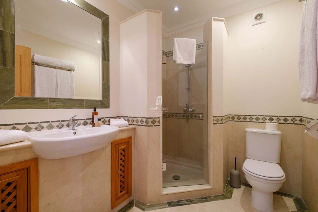 Apartamento T3 para Venda em São Gonçalo Foto 7