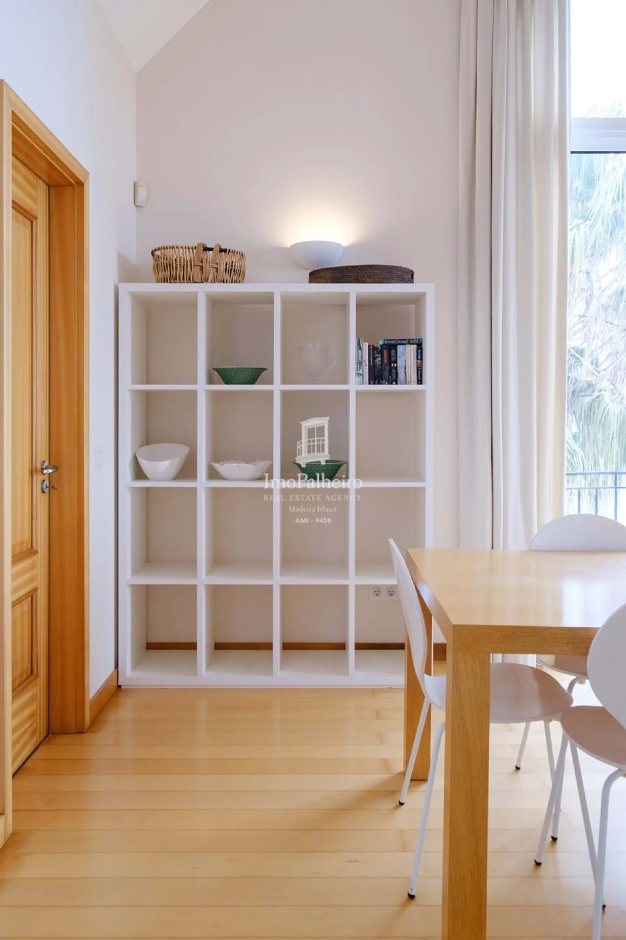 Apartamento T3 para Venda em São Gonçalo Foto 21