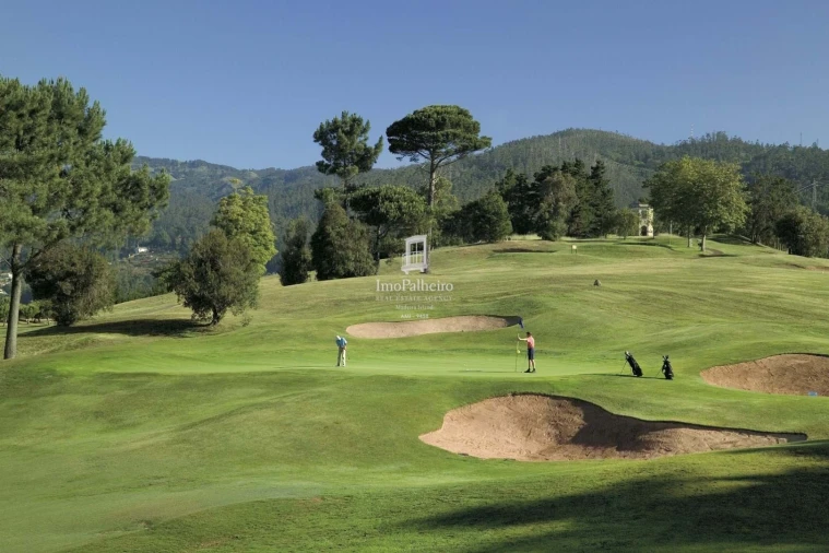 Apartamento T3 para Venda em São Gonçalo Foto 24