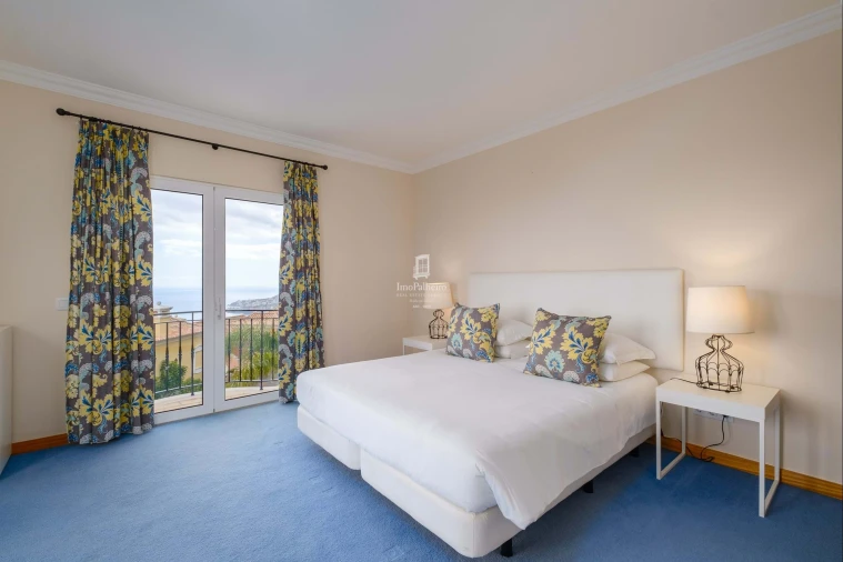 Apartamento T3 para Venda em São Gonçalo Foto 3