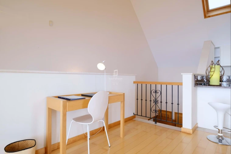 Apartamento T3 para Venda em São Gonçalo Foto 18