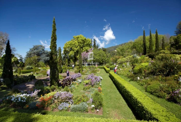 Apartamento T3 para Venda em São Gonçalo Foto 31