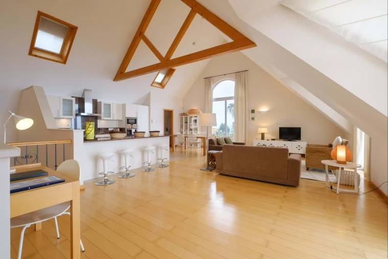 Apartamento T3 para Venda em São Gonçalo Foto 10