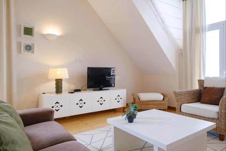 Apartamento T3 para Venda em São Gonçalo Foto 20