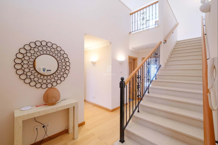 Apartamento T3 para Venda em São Gonçalo Foto 15