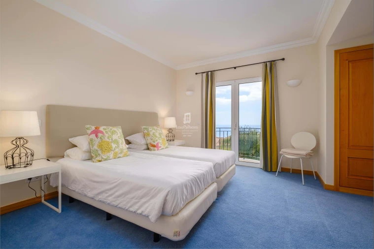 Apartamento T3 para Venda em São Gonçalo Foto 9