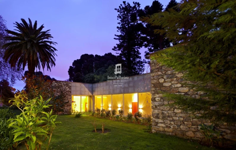 Apartamento T3 para Venda em São Gonçalo Foto 30