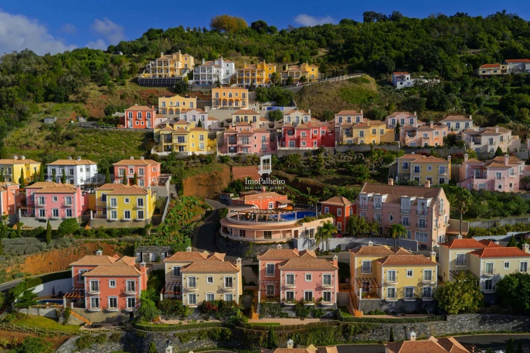 Apartamento T3 para Venda em São Gonçalo Foto 37