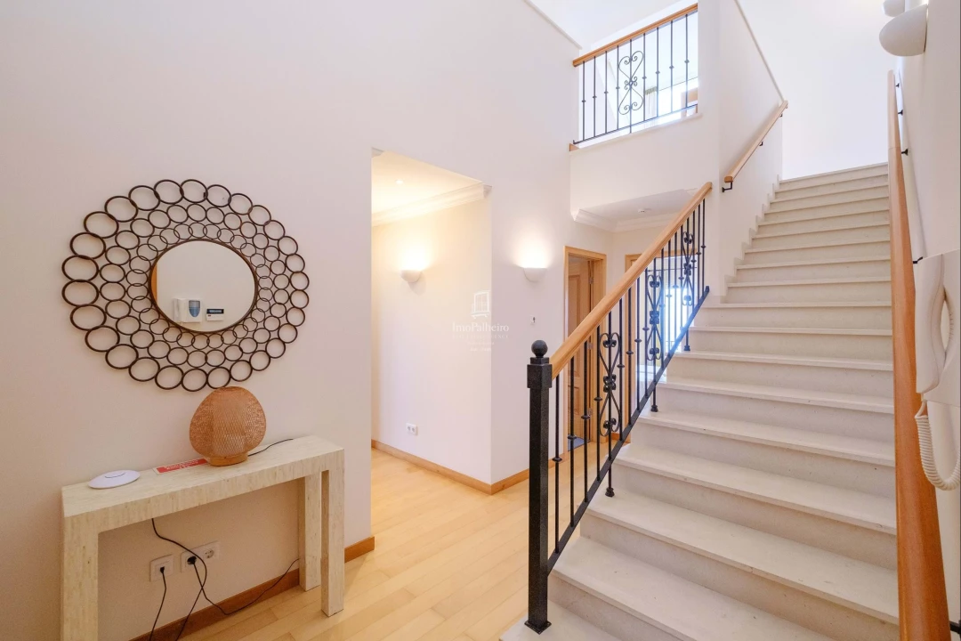 Apartamento T3 para Venda em São Gonçalo Foto 15