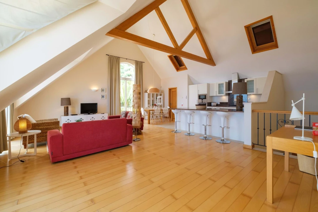 Apartamento T3 para Venda em São Gonçalo Foto 2