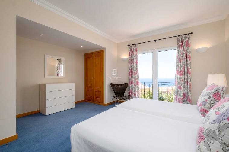 Apartamento T3 para Venda em São Gonçalo Foto 12