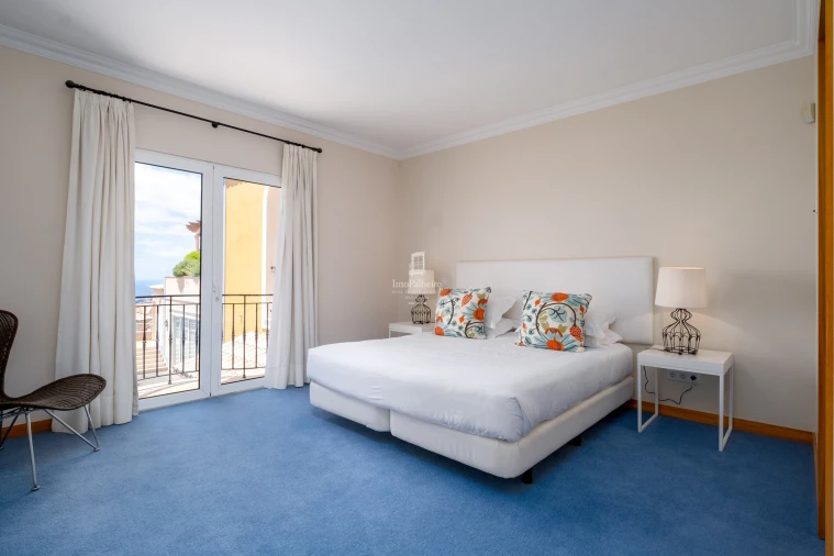 Apartamento T3 para Venda em São Gonçalo Foto 8