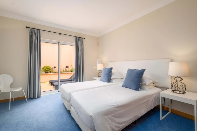 Apartamento T3 para Venda em São Gonçalo Foto 4