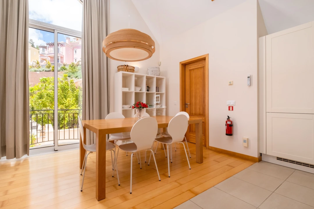 Apartamento T3 para Venda em São Gonçalo Foto 15