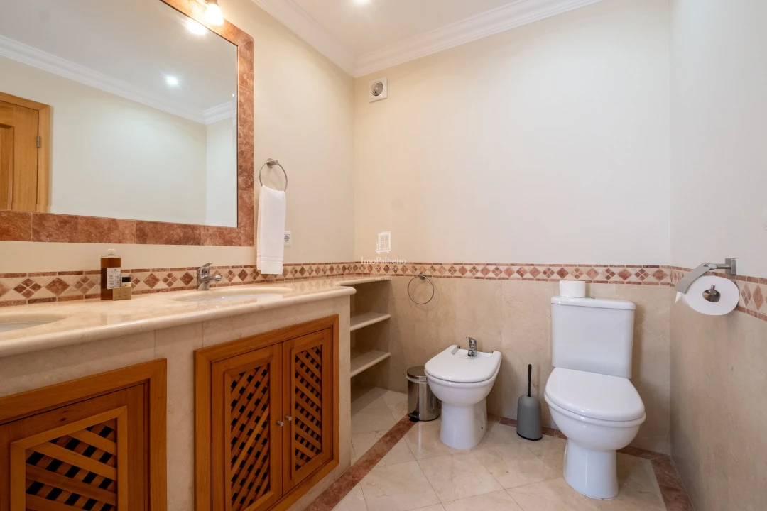 Apartamento T3 para Venda em São Gonçalo Foto 10