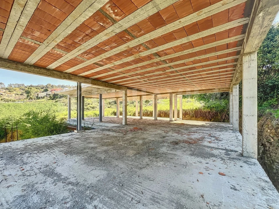 Moradia T3 para Venda em Caminha (Matriz) e Vilarelho Foto 2