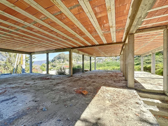 Moradia T3 para Venda em Caminha (Matriz) e Vilarelho Foto 3