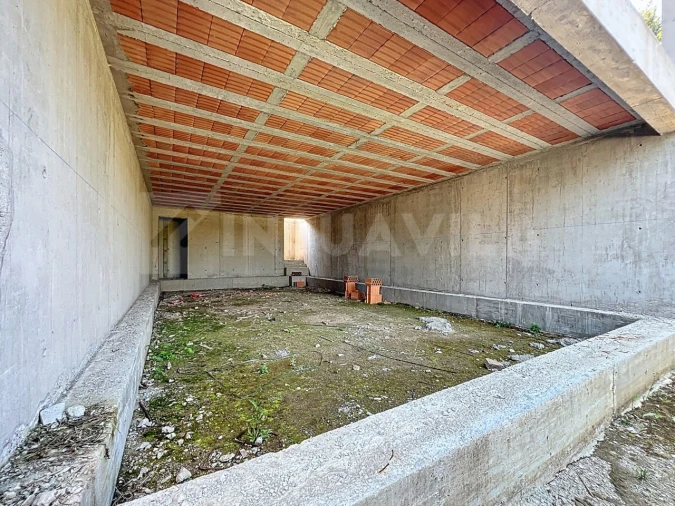 Moradia T3 para Venda em Caminha (Matriz) e Vilarelho Foto 4