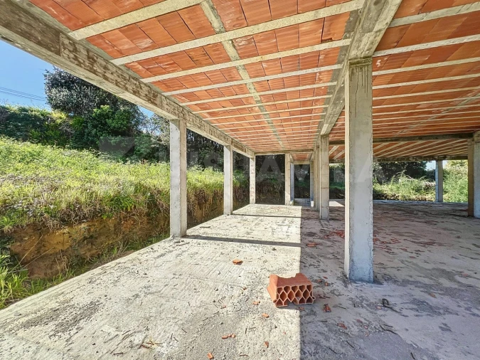 Moradia T3 para Venda em Caminha (Matriz) e Vilarelho Foto 5