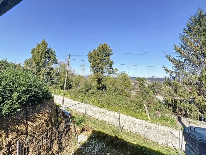 Moradia T3 para Venda em Caminha (Matriz) e Vilarelho Foto 8