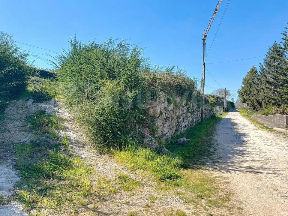 Terreno para Venda em Caminha (Matriz) e Vilarelho Foto 6