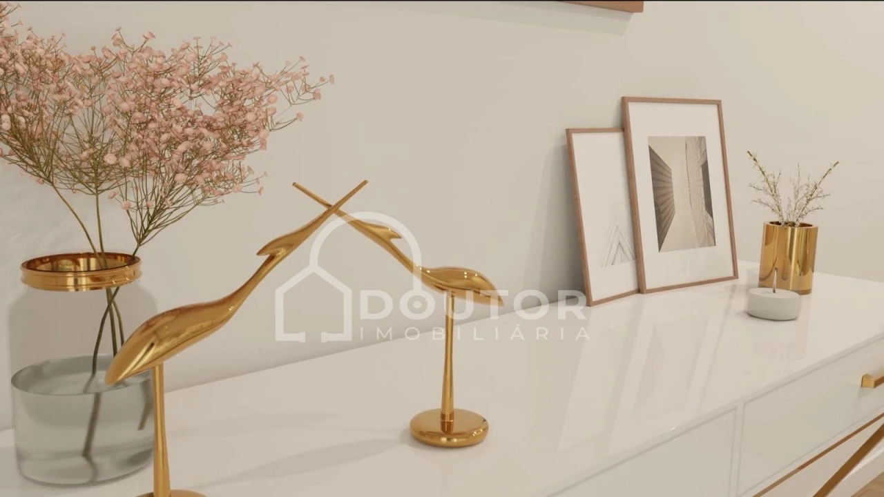 Apartamento T2 para Venda em São Martinho Foto 55