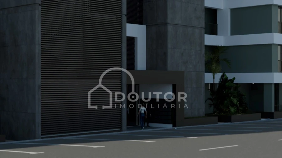 Apartamento T2 para Venda em São Martinho Foto 25