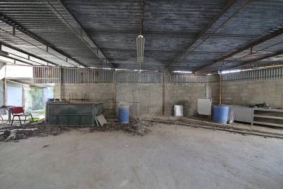 Moradia T2 para Venda em Alpiarça